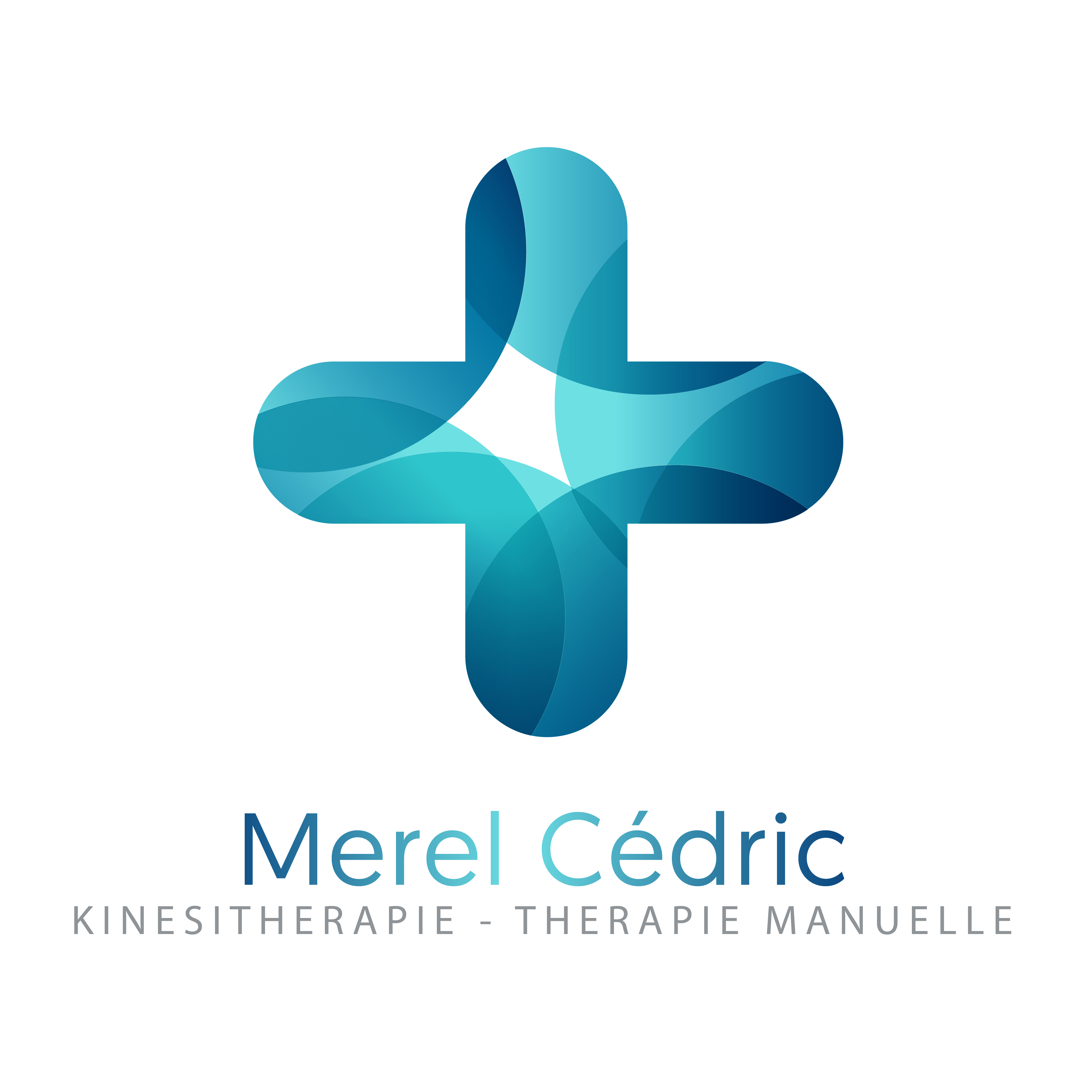 Kinésithérapie | Thérapie Manuelle